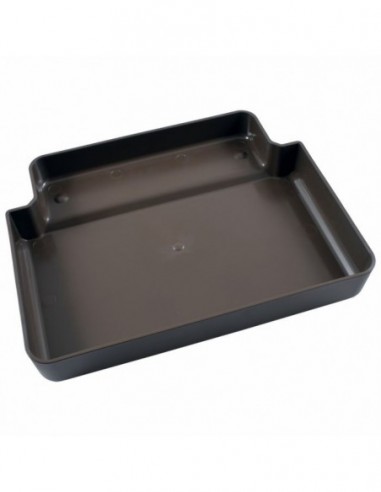 55116047 - DRIP TRAY NG100