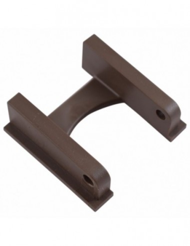 55100941 - LATCH BROWN