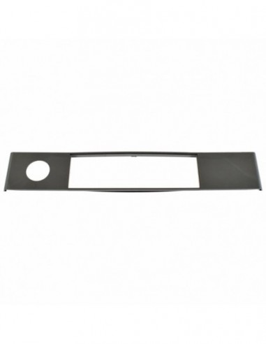 55103058 - NG COVER PANEL WITH NO LOCK