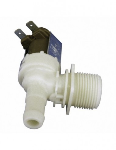 55116869 - INLET VALVE 24V DC