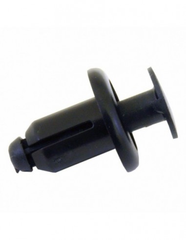 55100964 - RELEASABLE RIVET