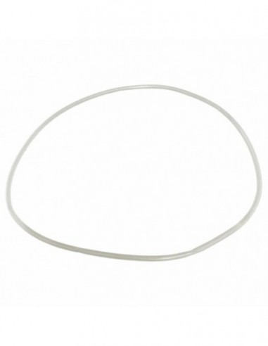 55102215 - SEALING FOR BOILER LID