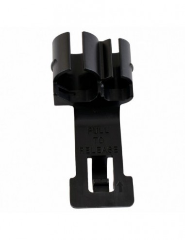 55100925 - TUBE HOLDER