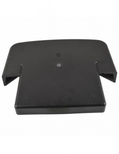 55102573 - DRIP TRAY