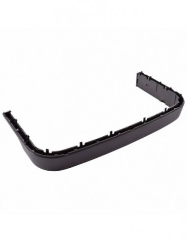 55109401 - CUP TRAY LOWER PART