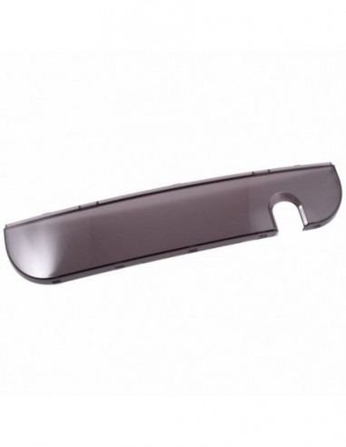 55102514 - BOTTOM DOOR TRANSPARENT