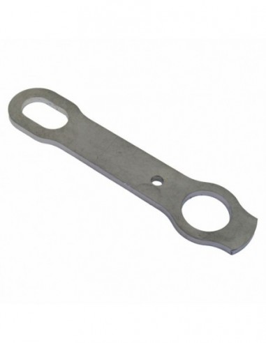 55102544 - BRACKET FOR SPRING MAD