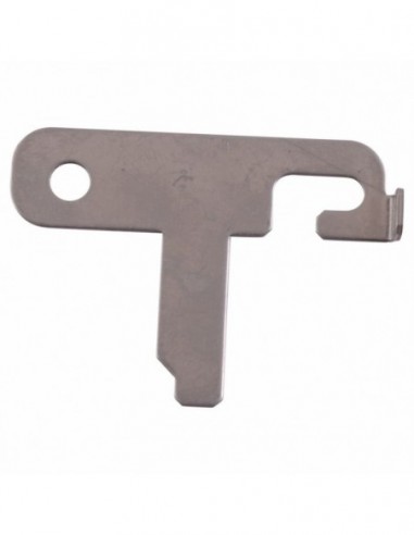 55102572 - DRIP TRAY BAR LOCK RIGHT