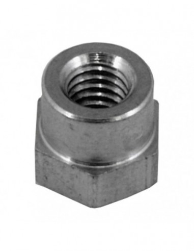 55102599 - GAS SPRING BUSH