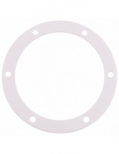 CIMBALI BOILER END PLATE GASKET -...