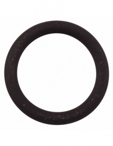 CIMBALI O RING VITON 15.54 X 2.62