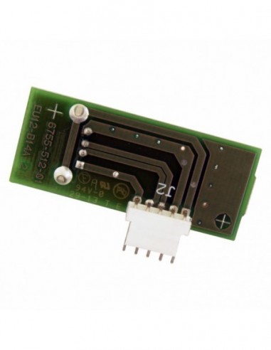 55102702 - USB ADAPTOR BOARD