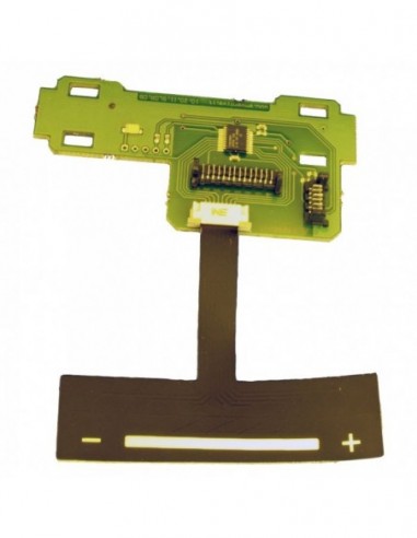 55102520 - SLIDER SENSOR