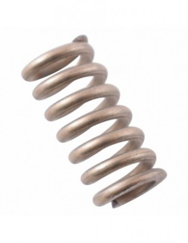 CIMBALI M24 STEAM TUBE SPRING - ORIGINAL