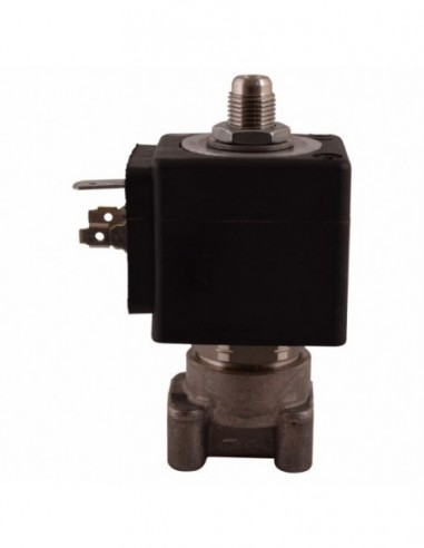 CIMBALI DC SOLENOID VALVE 3 WAY