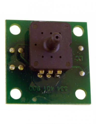 CIMBALI PRESSURE SENSOR KIT