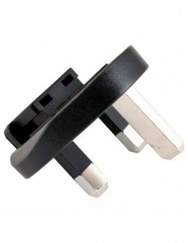 55115840 - SCH UK POWER PLUG ADAPTER