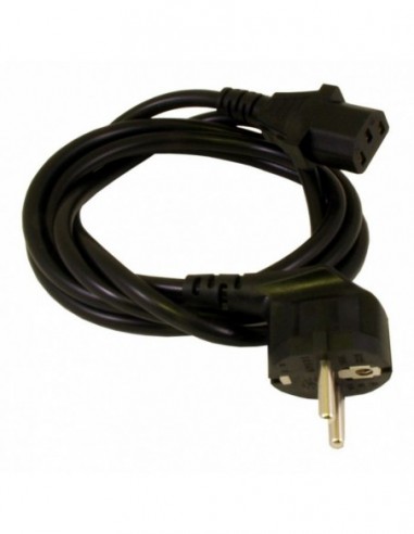 BRAVILOR POWER LEAD (EUROPEAN)