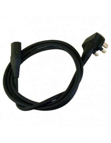 BRAVILOR MAINS CABLE (GB)