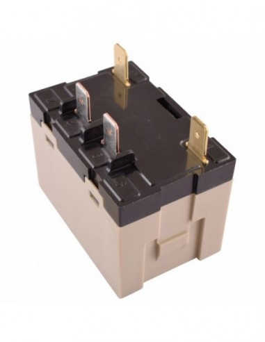 BRAVILOR RELAY CONTACTOR