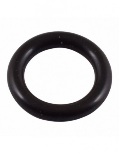 BRAVILOR O RING 14 X 3.5