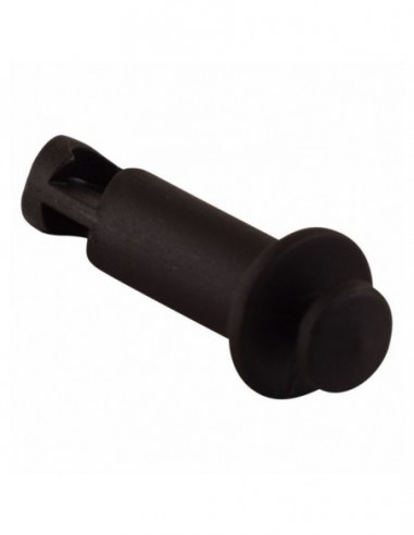 BRAVILOR PLUNGER - LEVER ROD