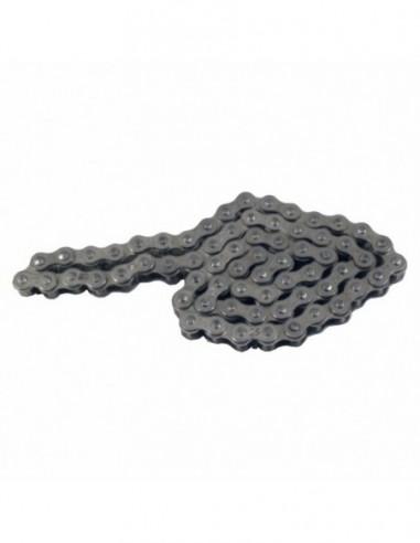 BRAVILOR DRIVING WHEEL CHAIN