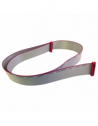 BRAVILOR MONDO 2 RIBBON CABLE