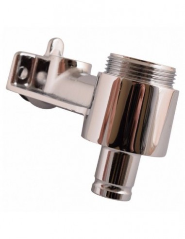 BRAVILOR TAP HOUSING