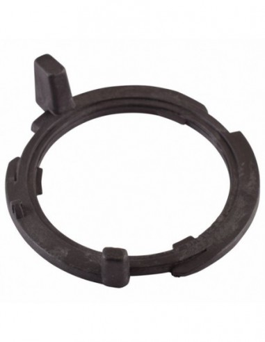 BRAVILOR MIXER SECURING RING