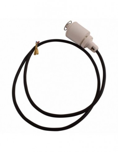 BRAVILOR FLOAT SWITCH (NEW)