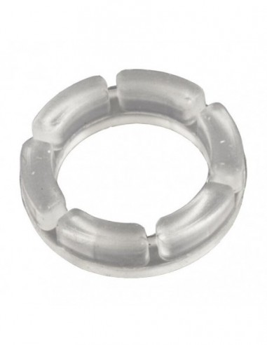 BRAVILOR WATER SEALING RING