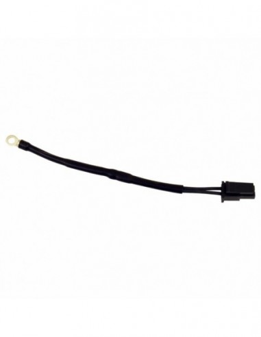 BRAVILOR TEMPERATURE SENSOR