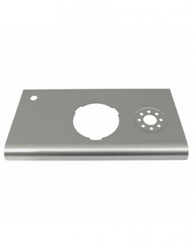 BRAVILOR PLATE FOR DRIP TRAY