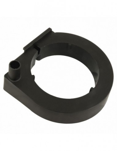 BRAVILOR SELECTOR BRACKET