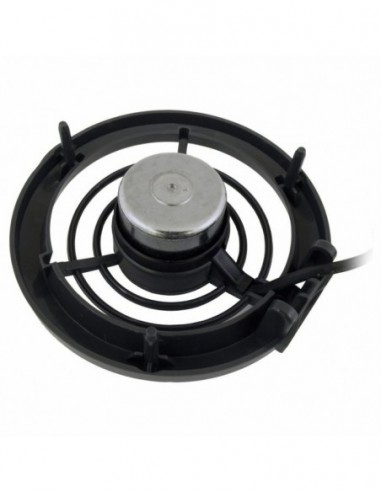 BRAVILOR VENTILATOR FAN