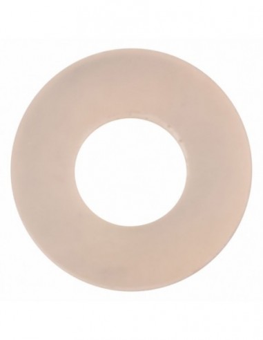 BRAVILOR VALVE RING