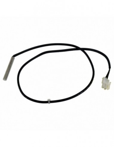 55108929 - CAF60 TEMPERATURE SENSOR