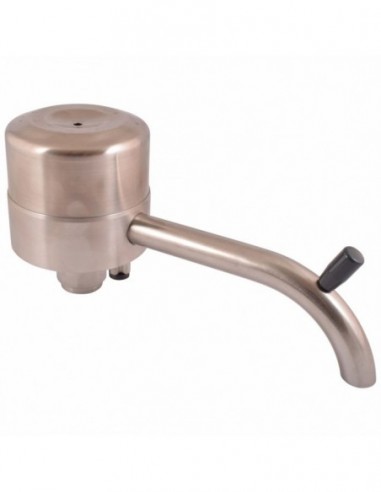 BRAVILOR SWIVEL ARM B5