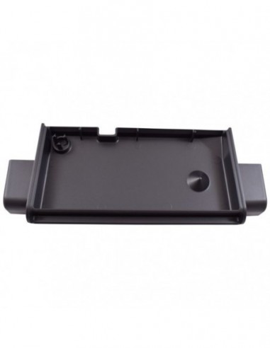 BRAVILOR DRIP TRAY GREY BOLERO XL (2008)