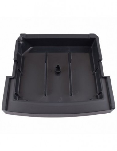 BRAVILOR DRIP-TRAY BOLERO TURBO