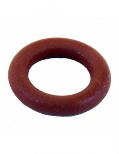 55024007 - O RING 1.78 X 5.28...