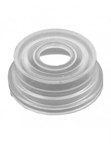 55113461 - SEAL MILK WJM TRAY