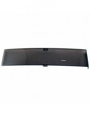 55113537 - EXC DISPLAY COVER DOOR