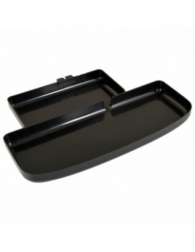 55113568 - EC DRIP TRAY BOTTOM