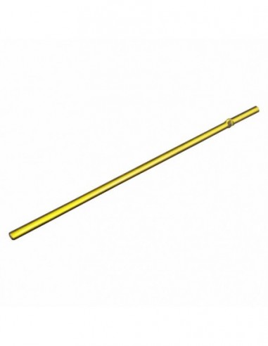 55113438 - EC SENSOR LONG (100MM)