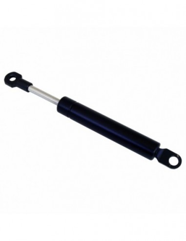 55119451 - EC GAS SPRING FOR DOOR