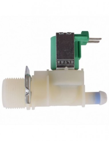 55117731 - EC INLET VALVE