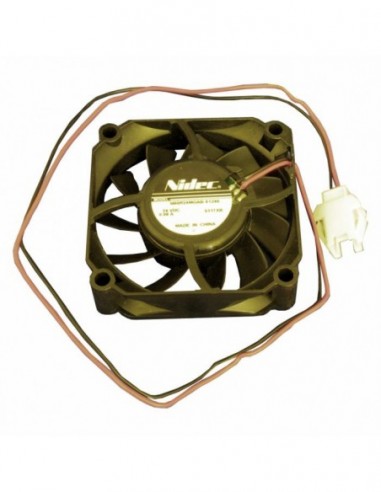 55113549 - FAN INSTANT - EC