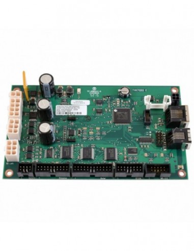 55113570 - EC PCB MAIN CONTROL BOARD